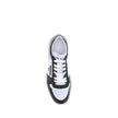 Downtown Sneakers
