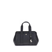 Small Romee Handbag