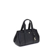 Small Romee Handbag