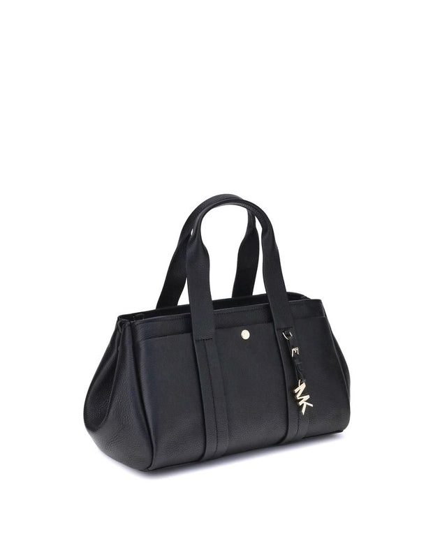 Small Romee Handbag