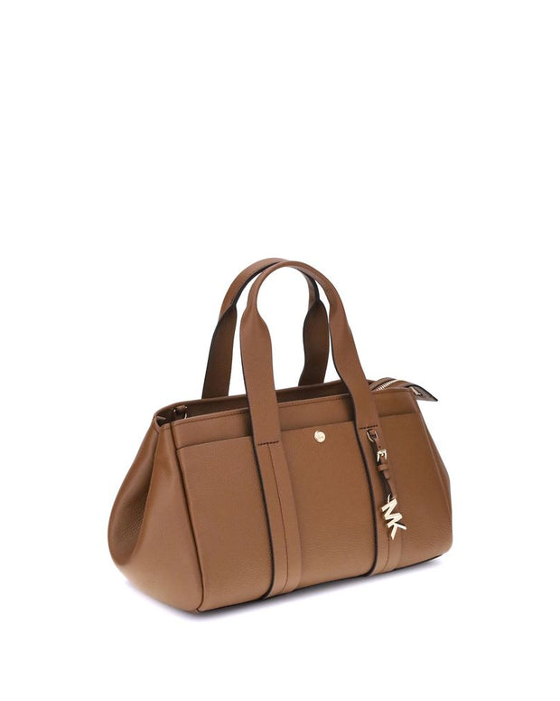 Small Romee Handbag