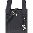 Small Romee Handbag