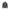 Gray Wool Turtleneck