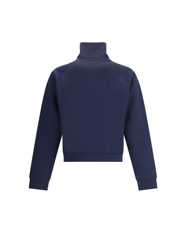 Logoed Sweatshirt