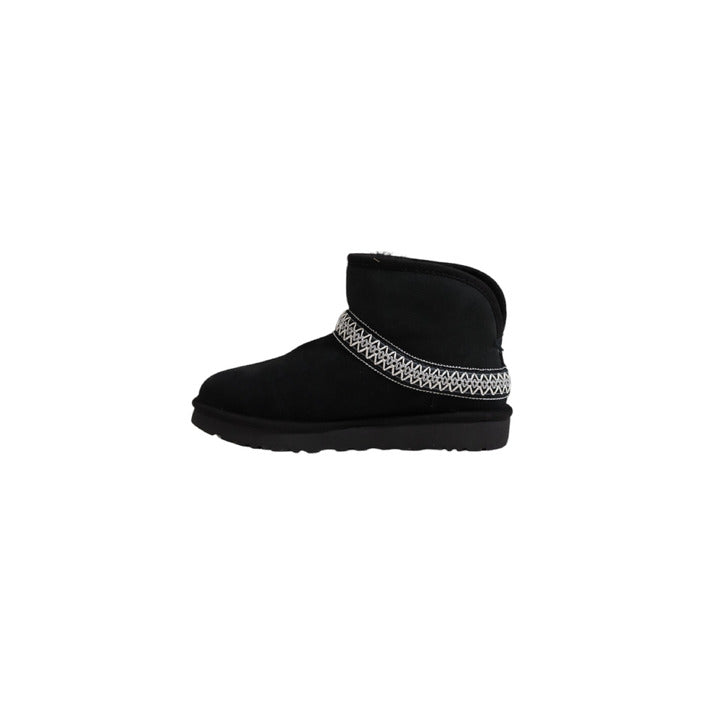 Ugg Women Boots