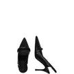 Furla Women Pumps Shoes