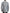 Blue Flax NAPOLI Jacket Coat Blazer