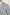 Blue Flax NAPOLI Jacket Coat Blazer