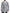 Blue Flax NAPOLI Jacket Coat Blazer