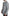 Blue Flax NAPOLI Jacket Coat Blazer