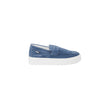 Antony Morato Men Moccassin