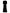 Metallic Black Polyester A-line Midi Dress