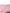 Pink Wool Mid Waist Tapered Pants