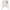 White Silk Lily Buttoned Cardigan Sweater