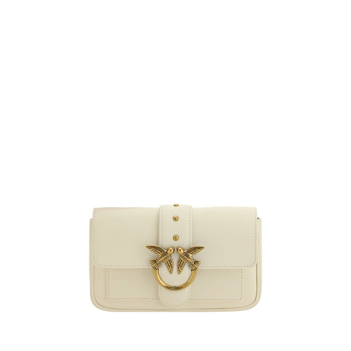 Love One Shoulder Bag
