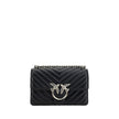 Mini Love Shoulder Bag