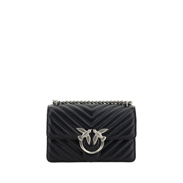 Mini Love Shoulder Bag