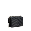 Mini Love Shoulder Bag