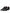 Black Soft Leather Loafer Pointed Toe Slip On Shoes