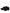 Black Soft Leather Loafer Pointed Toe Slip On Shoes