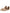 Beige Leather Pointed Toe Sandals Ballet Flat Shoes