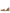 Beige Leather Pointed Toe Sandals Ballet Flat Shoes