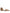 Beige Leather Pointed Toe Sandals Ballet Flat Shoes