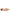 Beige Leather Pointed Toe Sandals Ballet Flat Shoes