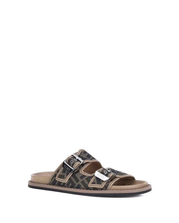 FF Sandals