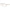 White Women Optical Frames