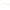 White Women Optical Frames