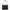 Black Polyethylene Handbag