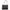 Black Polyethylene Handbag