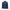 Blue Cotton Shirt