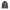 Black Polyester Jacket