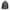 Black Polyester Jacket