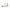 White Polyester Sneaker