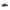 Black Polyester Sneaker