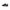 Black Polyester Sneaker