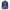 Blue Cotton Shirt