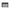 Black Polyethylene Wallet