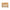 Brown Polyethylene Wallet