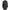 Black Polyester Jackets & Coat
