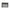 Black Polyethylene Wallet