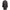 Black Polyester Jackets & Coat