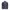Blue Cotton Polo Shirt