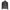 Gray Wool Sweater