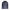 Blue Cotton Sweater