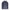 Blue Cotton Sweater