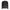 Black Wool Sweater